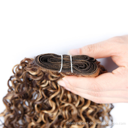 Wholesale Price Braiding Hair Chinese Synthetic Hair Extension for Women Braid Hair